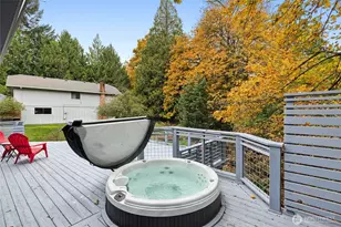 6315 Tamoshan Dr NW, Olympia, WA 98502 - Photo 15