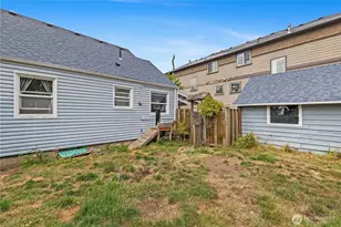 7121 Rainier Dr, Everett, WA 98203 - Photo 25