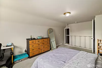 7121 Rainier Drive, Everett, WA 98203 - Photo 15