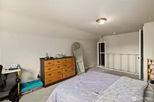 7121 Rainier Dr, Everett, WA 98203 - Photo 15