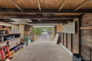 7121 Rainier Dr, Everett, WA 98203 - Photo 33