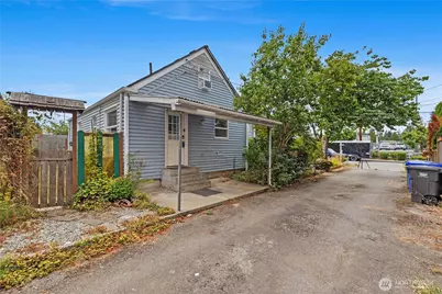 7121 Rainier Drive, Everett, WA 98203 - Photo 27