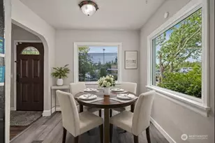 7121 Rainier Dr, Everett, WA 98203 - Photo 7