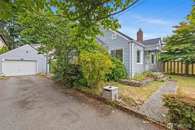 7121 Rainier Drive, Everett, WA 98203 - Photo 29