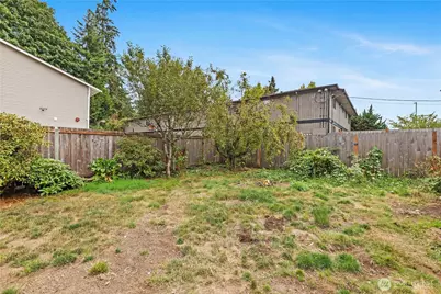 7121 Rainier Drive, Everett, WA 98203 - Photo 23