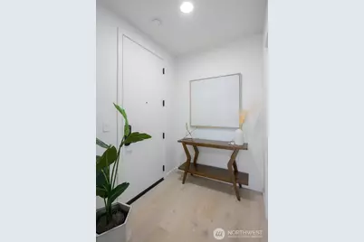 999 110th Avenue NE #401, Bellevue, WA 98004 - Photo 13