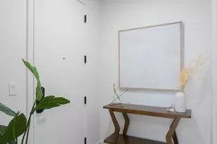 999 110th Ave NE, Bellevue, WA 98004 - Photo 13