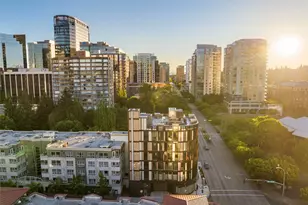 999 110th Ave NE, Bellevue, WA 98004 - Photo 15