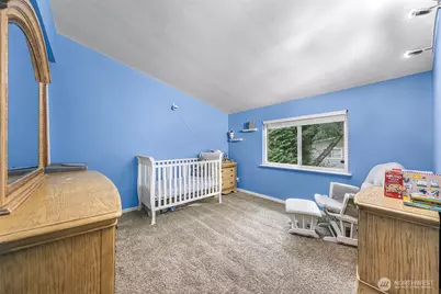 8258 Salish Lane, Birch Bay, WA 98230 - Photo 21