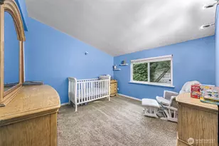 8258 Salish Ln, Birch Bay, WA 98230 - Photo 21