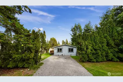 8258 Salish Lane, Birch Bay, WA 98230 - Photo 1