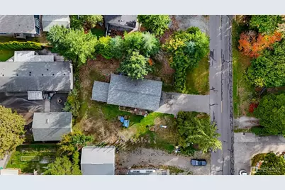 8258 Salish Lane, Birch Bay, WA 98230 - Photo 23