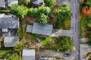 8258 Salish Ln, Birch Bay, WA 98230 - Photo 23