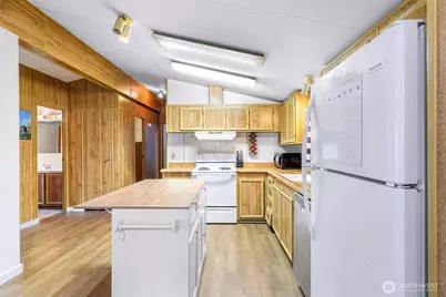 8258 Salish Lane, Birch Bay, WA 98230 - Photo 15