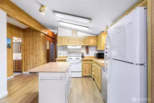 8258 Salish Ln, Birch Bay, WA 98230 - Photo 15