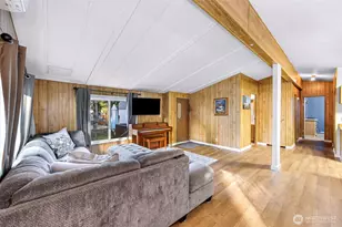 8258 Salish Ln, Birch Bay, WA 98230 - Photo 11