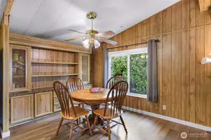 8258 Salish Ln, Birch Bay, WA 98230 - Photo 13