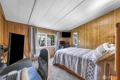 8258 Salish Lane, Birch Bay, WA 98230 - Photo 19