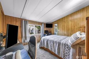 8258 Salish Ln, Birch Bay, WA 98230 - Photo 19