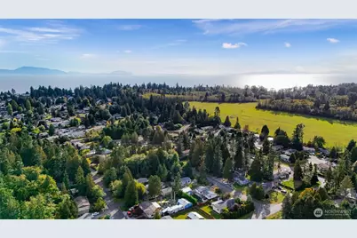 8258 Salish Lane, Birch Bay, WA 98230 - Photo 27