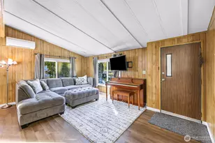 8258 Salish Ln, Birch Bay, WA 98230 - Photo 9