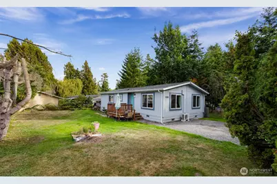 8258 Salish Lane, Birch Bay, WA 98230 - Photo 5