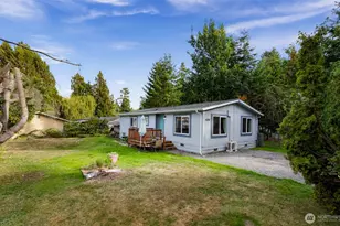 8258 Salish Ln, Birch Bay, WA 98230 - Photo 5