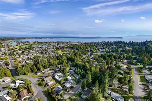 8258 Salish Ln, Birch Bay, WA 98230 - Photo 29