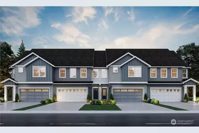 15919 26th Drive NE, Marysville, WA 98271 - Photo 1