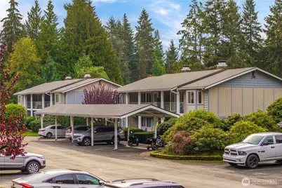 8323 Cirque Drive W #4, University Place, WA 98467 - Photo 35