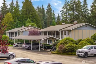 8323 Cirque Dr W, University Place, WA 98467 - Photo 35