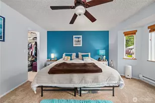 8323 Cirque Dr W, University Place, WA 98467 - Photo 15