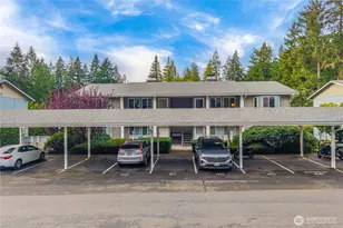 8323 Cirque Dr W, University Place, WA 98467 - Photo 23