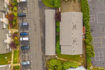 8323 Cirque Drive W #4, University Place, WA 98467 - Photo 25