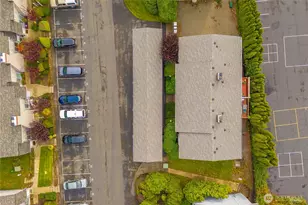 8323 Cirque Dr W, University Place, WA 98467 - Photo 25