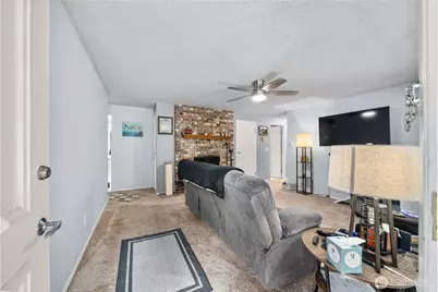 8323 Cirque Drive W #4, University Place, WA 98467 - Photo 3