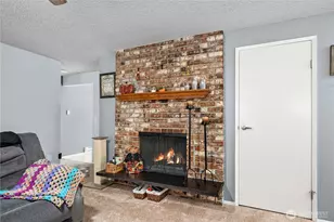 8323 Cirque Dr W, University Place, WA 98467 - Photo 7