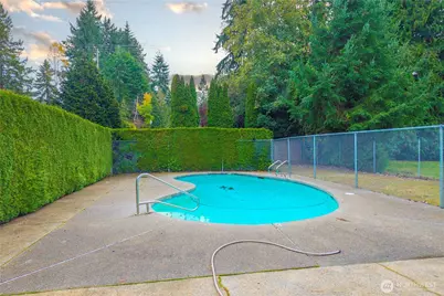 8323 Cirque Drive W #4, University Place, WA 98467 - Photo 31