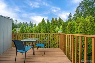 8323 Cirque Dr W, University Place, WA 98467 - Photo 27