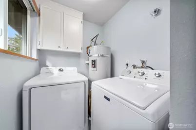 8323 Cirque Drive W #4, University Place, WA 98467 - Photo 19