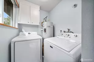 8323 Cirque Dr W, University Place, WA 98467 - Photo 19