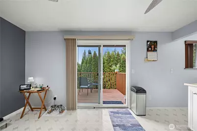 8323 Cirque Drive W #4, University Place, WA 98467 - Photo 13