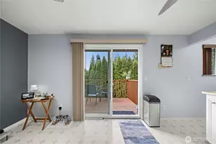 8323 Cirque Dr W, University Place, WA 98467 - Photo 13