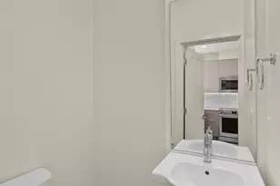 9225 A 14th Ave NW, Seattle, WA 98117 - Photo 17