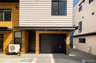 9225 A 14th Ave NW, Seattle, WA 98117 - Photo 3