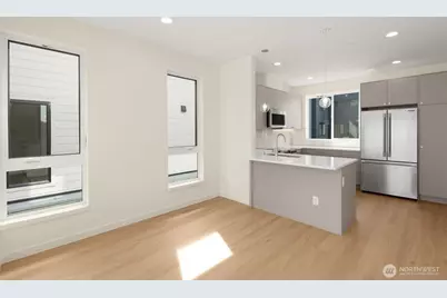 9225 A 14th Avenue NW, Seattle, WA 98117 - Photo 7