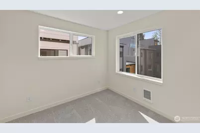 9225 A 14th Avenue NW, Seattle, WA 98117 - Photo 19