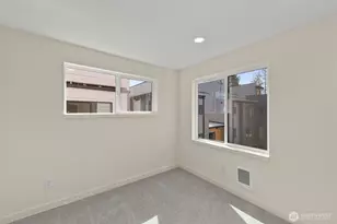 9225 A 14th Ave NW, Seattle, WA 98117 - Photo 19