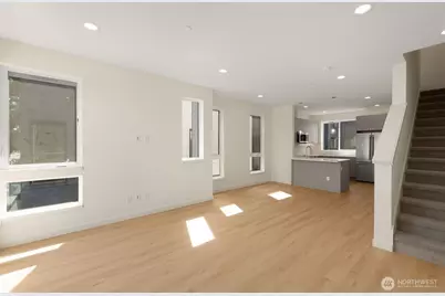 9225 A 14th Avenue NW, Seattle, WA 98117 - Photo 5