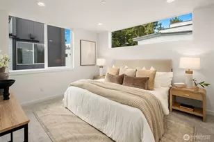 18013 2nd Ave NE, Shoreline, WA 98155 - Photo 9